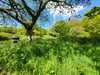 French property for sale in Mortain-Bocage, Manche - €99,000 - thumbnail 14