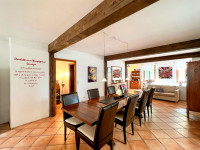 Propriété à vendre à Axat, Aude - 269 950 € - photo n°2