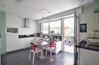 Propriété à vendre à Le Mans, Sarthe - 605 000 € - photo n°4