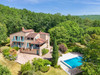 French property for sale in Vire-sur-Lot, Lot - €532,000 - thumbnail 14