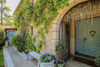 French property for sale in Châteauneuf-Grasse, Alpes-Maritimes - €3,190,000 - thumbnail 9