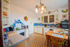 French property for sale in Cuxac-Cabardès, Aude - €145,000 - thumbnail 9