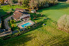 French property for sale in Pontours, Dordogne - €325,500 - thumbnail 9