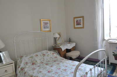 French property for sale in Agonac, Dordogne - €71,500 - photo 5
