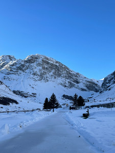 French property for sale in Val-d'Isère, Savoie - €12,500,000 - photo 4