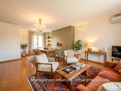 French property for sale in Palaja, Aude - €645,000 - photo 7
