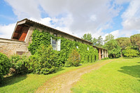 Maison à vendre à Saint-Félix-Lauragais, Haute-Garonne - 590.000 € - photo 2