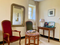 Maison à vendre à Vallière, Creuse - 599.000 € - photo 15
