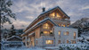 French property for sale in Morzine, Haute-Savoie - €415,000 - thumbnail 9