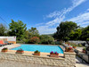French property for sale in Vidauban, Var - €421,000 - thumbnail 9