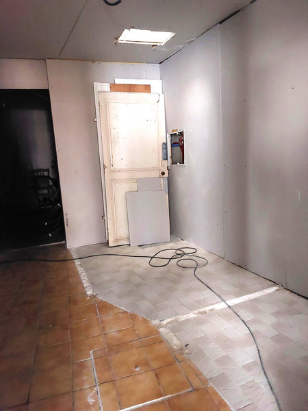 French property for sale in Saint-Savin, Vienne - €28,600 - photo 6