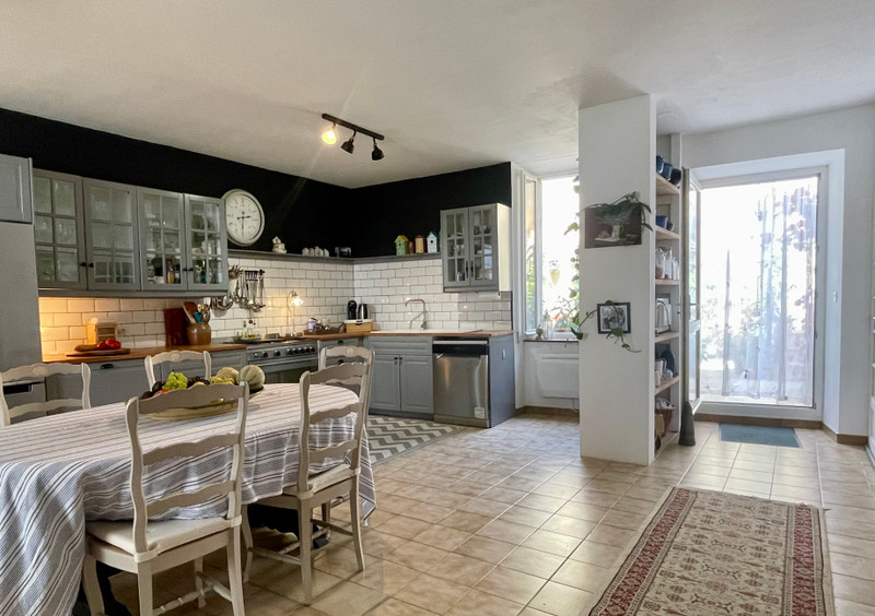 French property for sale in Caunes-Minervois, Aude - €495,000 - photo 2