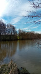 Lake for sale in Lessac Charente Poitou_Charentes