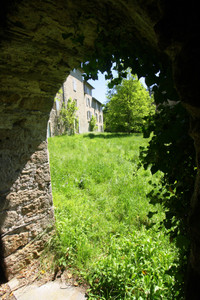 French property for sale in Anglès, Tarn - €368,500 - photo 9