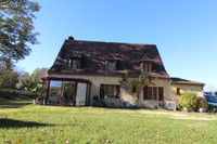 latest addition in  Dordogne