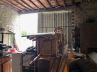 Maison à vendre à Montégut-Plantaurel, Ariège - 121 000 € - photo 9
