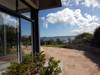 French property for sale in Ploubazlanec, Côtes-d'Armor - €787,500 - thumbnail 9