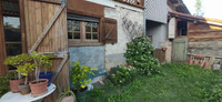 Maison à La Bastide-de-Sérou, Ariège - photo 3