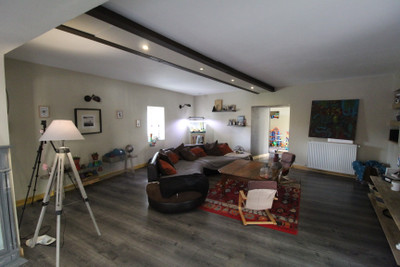 French property for sale in La Chapelle-Moulière, Vienne - €401,740 - photo 3