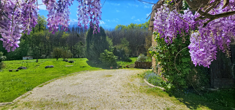 French property for sale in Pouzauges, Vendée - €250,000 - photo 9