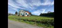 Propriété à vendre à Saint-Jory-de-Chalais, Dordogne - 69 500 € - photo n°8
