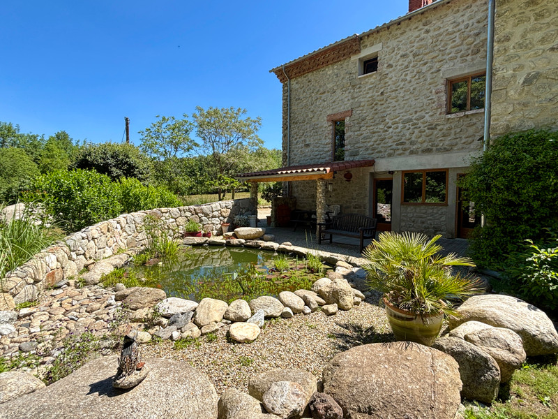 French property for sale in Fuilla, Pyrénées-Orientales - €825,000 - photo 11