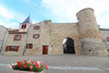 French property for sale in Bournoncle-Saint-Pierre, Haute-Loire - €540,000 - thumbnail 9