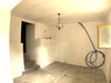 French property for sale in Saint-Étienne-de-Cuines, Savoie - €280,000 - thumbnail 14