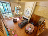 French property for sale in Fabrezan, Aude - €268,000 - thumbnail 9
