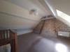 French property for sale in Carrouges, Orne - €77,800 - thumbnail 14