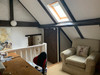 French property for sale in Craménil, Orne - €222,000 - thumbnail 9