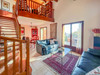 French property for sale in Gex, Ain - €864,000 - thumbnail 9