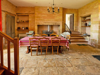 Maison à vendre à Saint-Médard-d'Excideuil, Dordogne - 1.170.000 € - photo 4