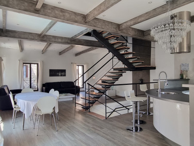 French property for sale in Villemagne-l'Argentière, Hérault - €310,000 - photo 5