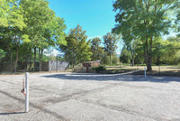 Maison à vendre à BOUIN, Deux-Sèvres - 799.999 € - photo 9