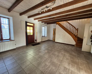 Propriété à vendre à Callac, Côtes-d'Armor - 88 000 € - photo n°3