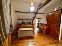 Propriété à vendre à Plumieux, Côtes-d'Armor - 156 600 € - photo n°7