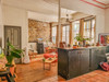 French property for sale in Olargues, Hérault - €225,000 - thumbnail 9