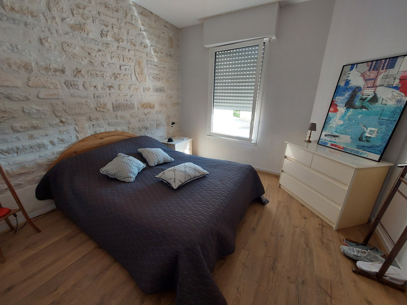 French property for sale in Angoulême, Charente - €368,000 - photo 5
