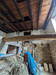 French property for sale in Saint-Pierre-de-Côle, Dordogne - €32,600 - thumbnail 9