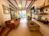 Propriété à vendre à Val-de-Dagne, Aude - 160 000 € - photo n°3