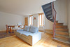 French property for sale in Cherveix-Cubas, Dordogne - €71,600 - thumbnail 14