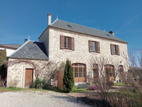 Maison à vendre à Gros-Chastang, Corrèze - 795 000 € - photo 8