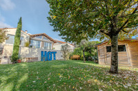 Maison à vendre à Soyaux, Charente - 329.000 € - photo 2