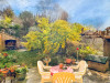 French property for sale in Venterol, Drôme - €285,000 - thumbnail 14