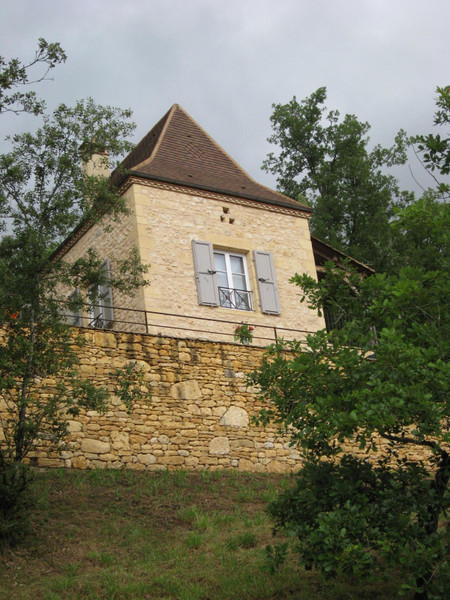 French property for sale in Saint-Léon-sur-Vézère, Dordogne - €1,260,000 - photo 2