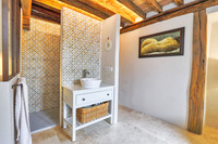 Maison à vendre à Rustrel, Vaucluse - 798.000 € - photo 15