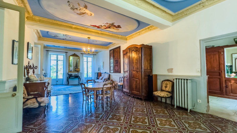 French property for sale in Montréal, Aude - €4,000,000 - photo 12