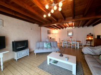 Maison à vendre à Verteuil-sur-Charente, Charente - 205 000 € - photo 4