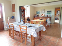 Maison à vendre à Fleurigné, Ille-et-Vilaine - 259.700 € - photo 5